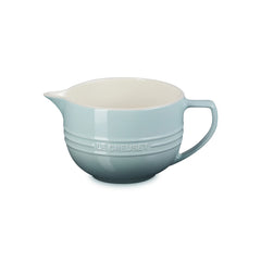 Signature Batter Bowl