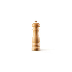 Beechwood Classic Pepper Mill