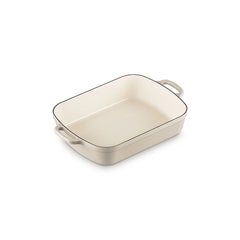 Signature Rectangular Roaster