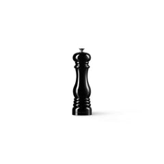 Acrylic Classic Pepper Mill