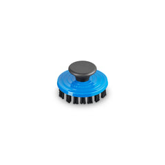 Grill Pan Brush