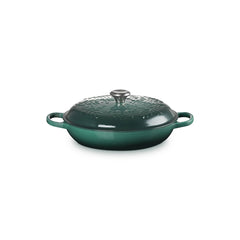 Olive Branch Collection Signature Braiser