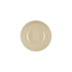 Multi Bowl