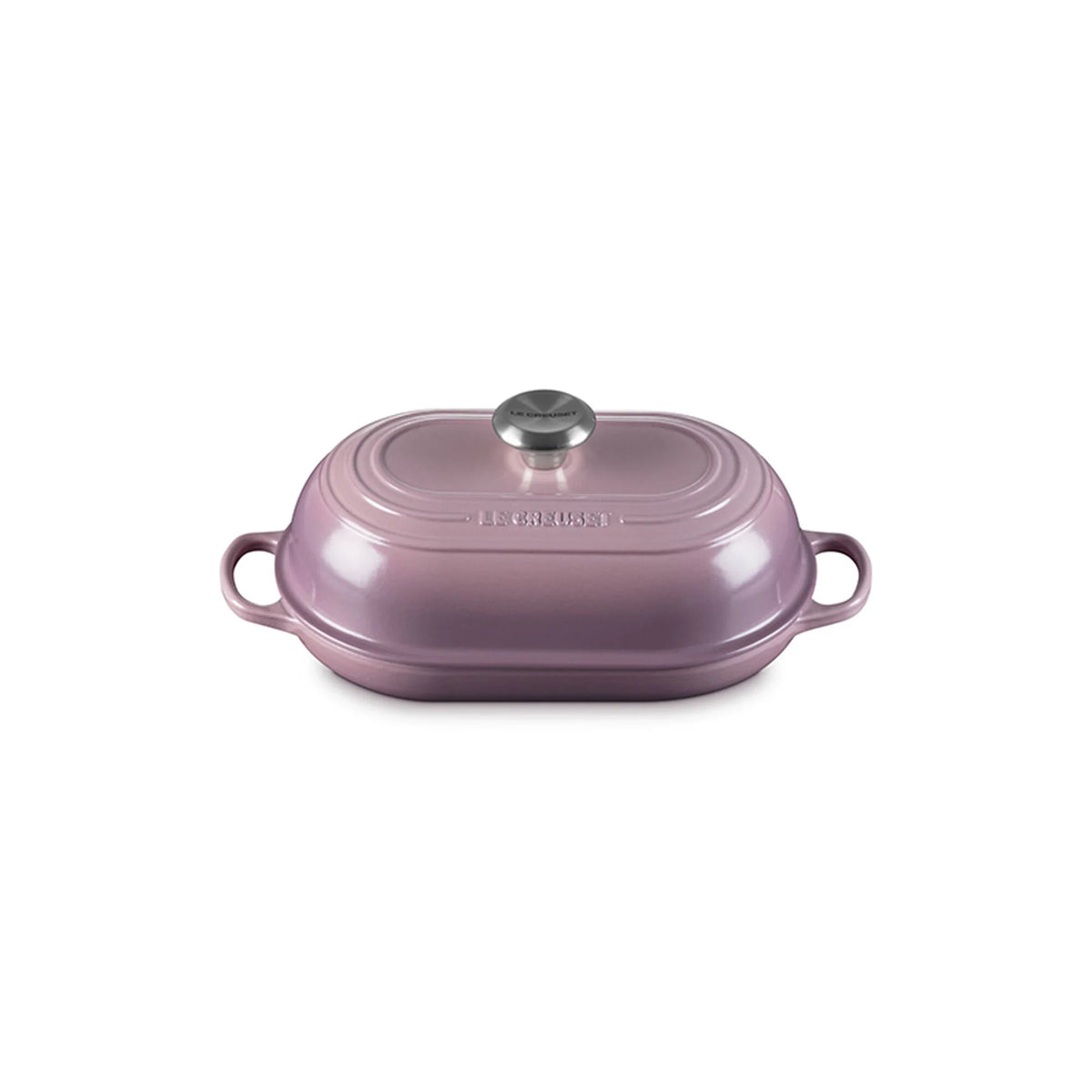 Signature Oval Bread Oven