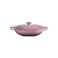 Signature Oval Casserole