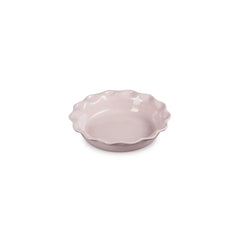 Heritage Fluted Pie Dish