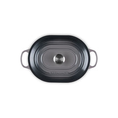 Signature Oval Casserole