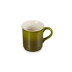 Vancouver Mug