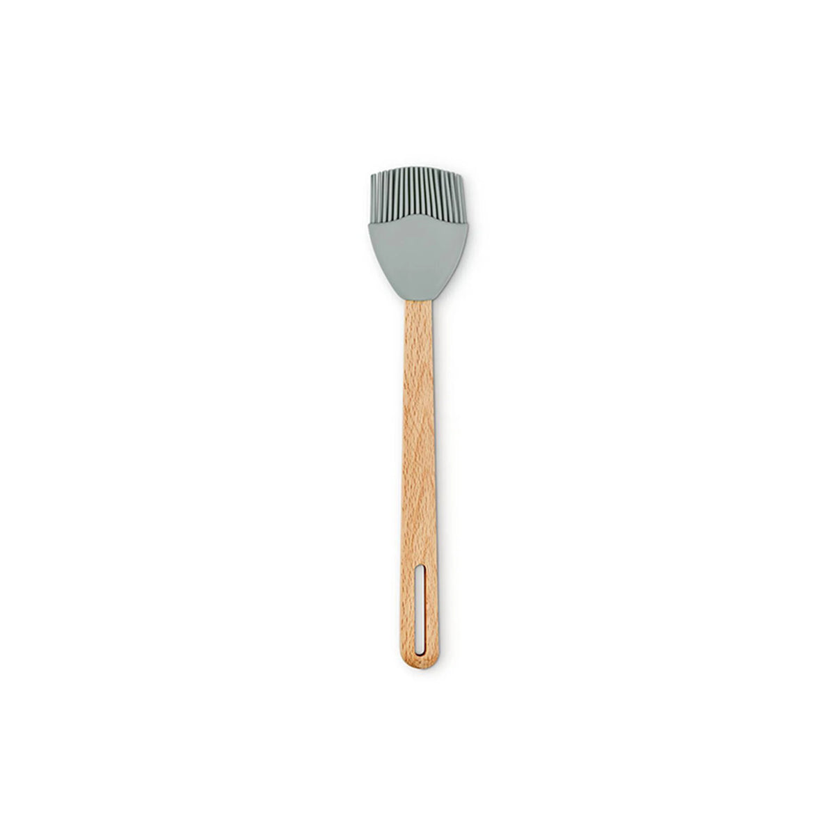 Signature Silicone Basting Brush
