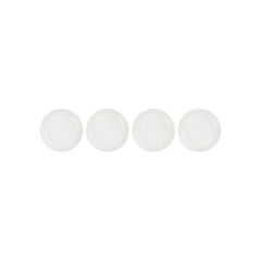Vancouver Pasta Bowls, Set of 4