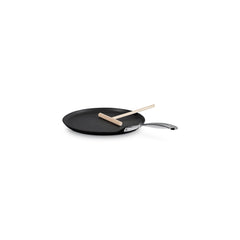 Toughened Non-stick PRO Crepe Pan