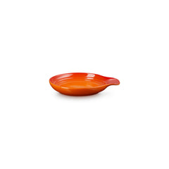 Signature Spoon Rest