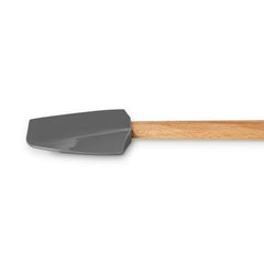 Signature Silicone Small Spatula