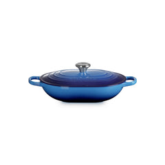 Signature Oval Casserole