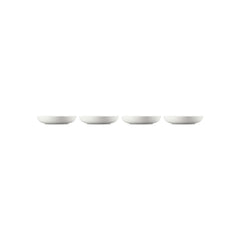 Vancouver Pasta Bowls, Set of 4