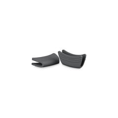 Handle Grips, Set of 2