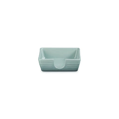 Signature Cocktail Napkin Holder