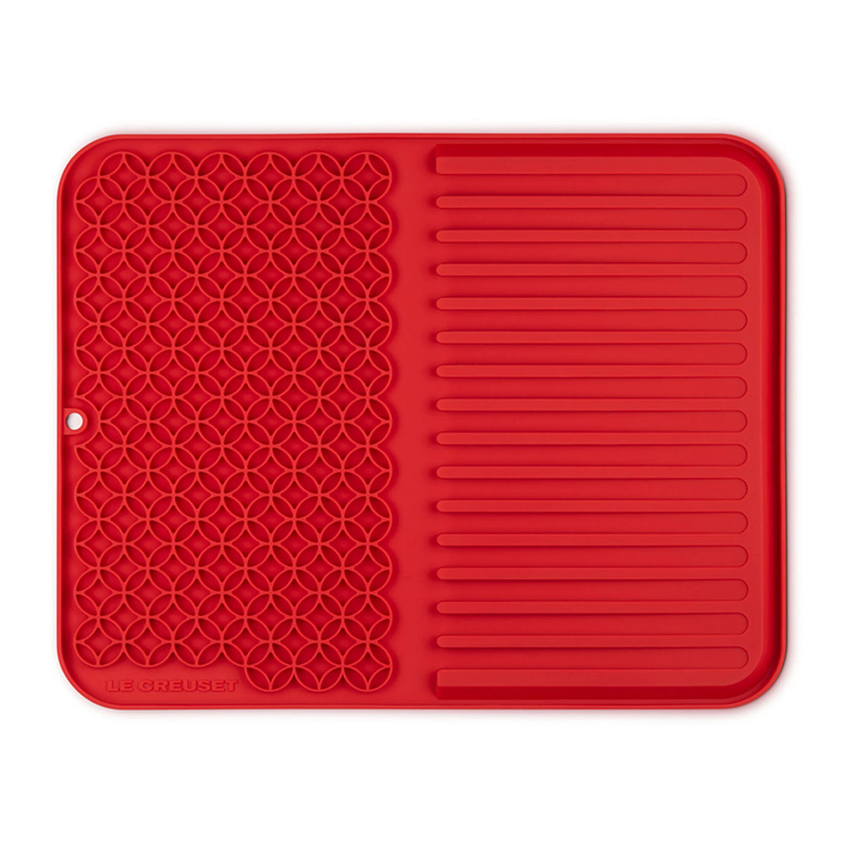 Silicone Dish Mat