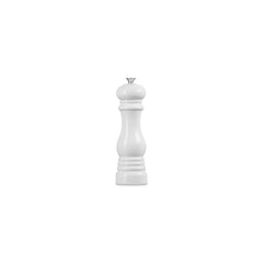 Acrylic Classic Pepper Mill