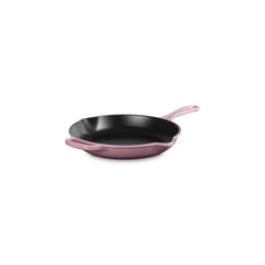 Signature Skillet
