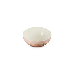 Multi Bowl