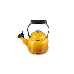 Demi Kettle