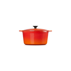 Cousances® Round Oven