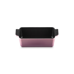 Signature Loaf Pan