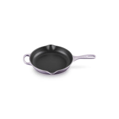 Signature Skillet
