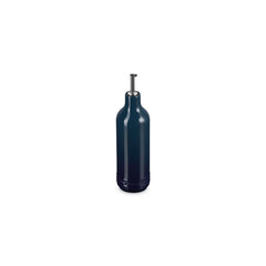 Signature Oil Cruet