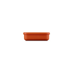 Rectangular Storage Container