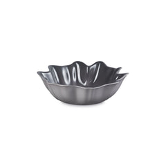 Iris Collection Serving Bowl