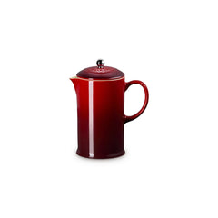 French Press