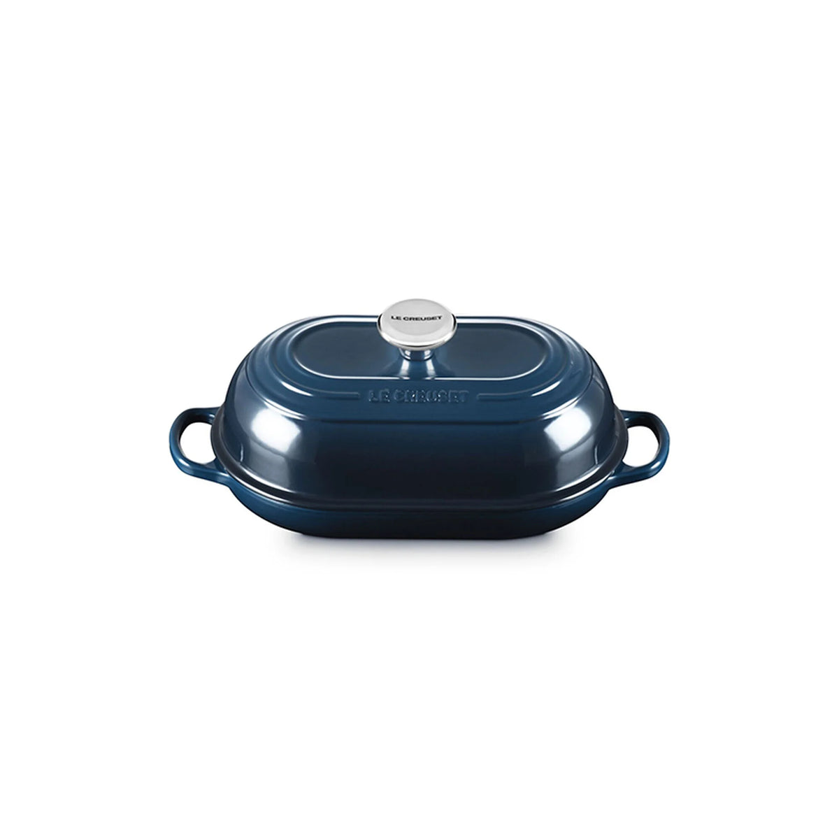 Signature Oval Bread Oven