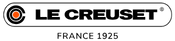 lecreusetonlineusshop.com